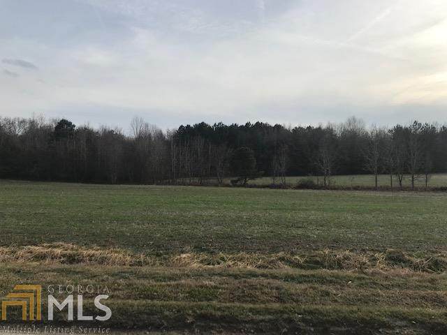 0 Liberty Hill Rd - Photo 1