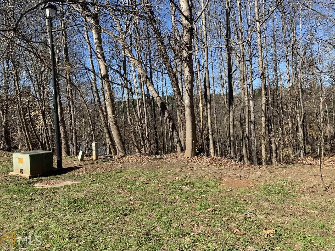 2286 Lake Ridge Ter - Photo 1