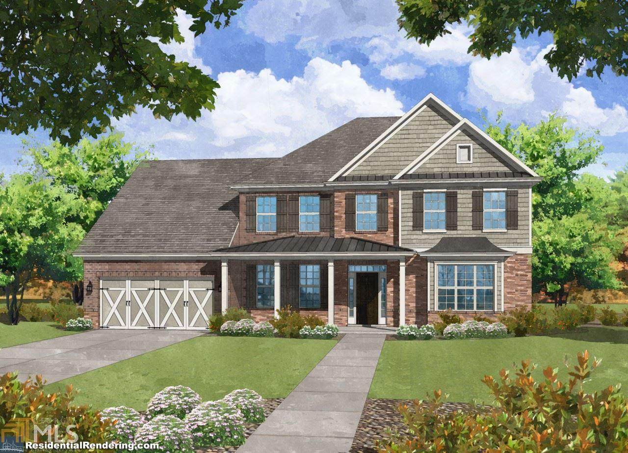 614 Wynnewood Ct - Photo 1