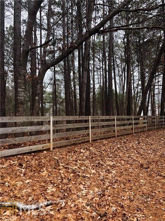183 Moody Meadows Ln - Photo 1