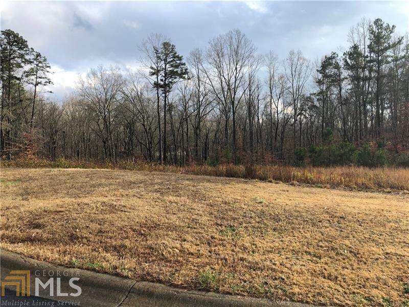 730 Hawks Ridge Dr - Photo 1