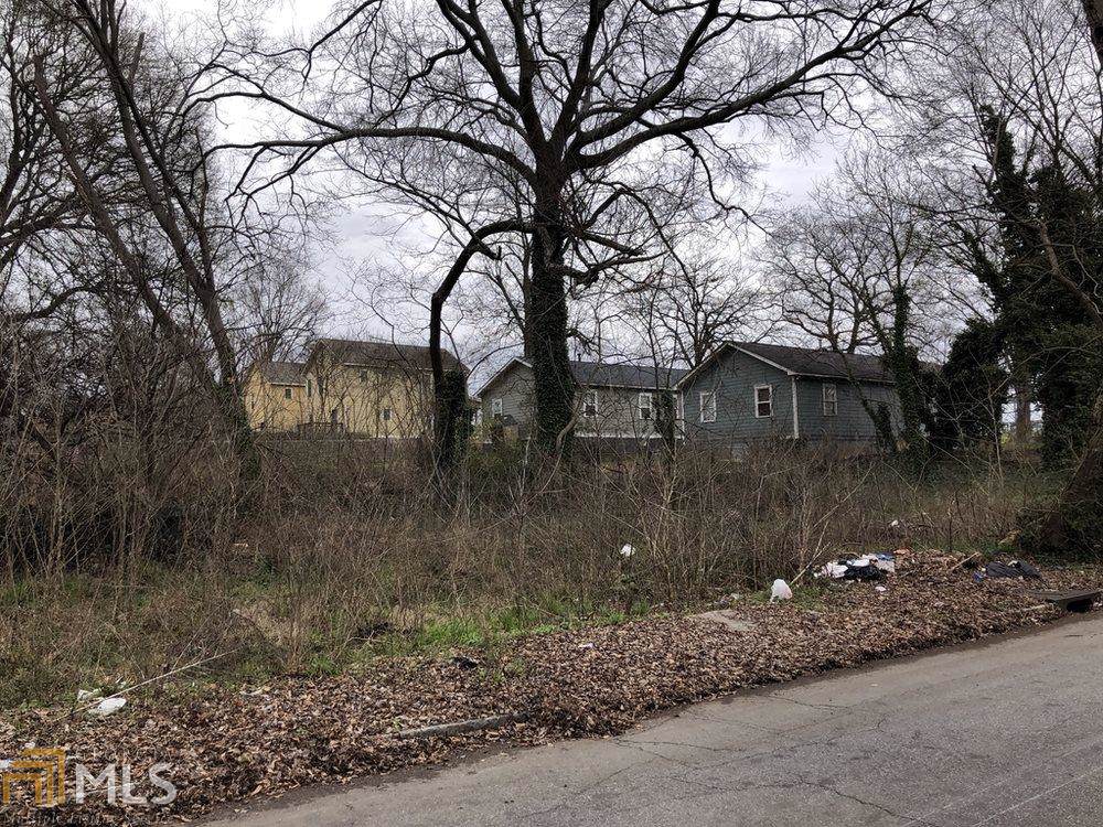 219 Tennessee Ave - Photo 1