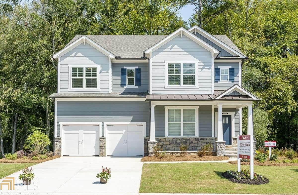 2277 Stroller Dr - Photo 1