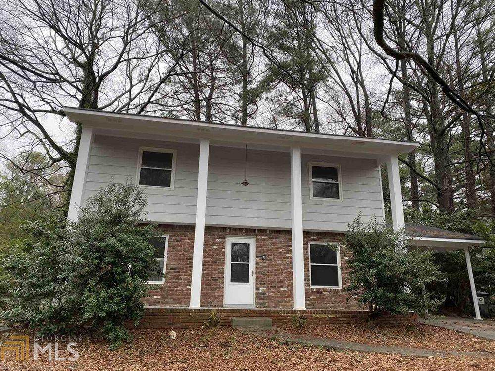 626 Hickory Ct - Photo 1
