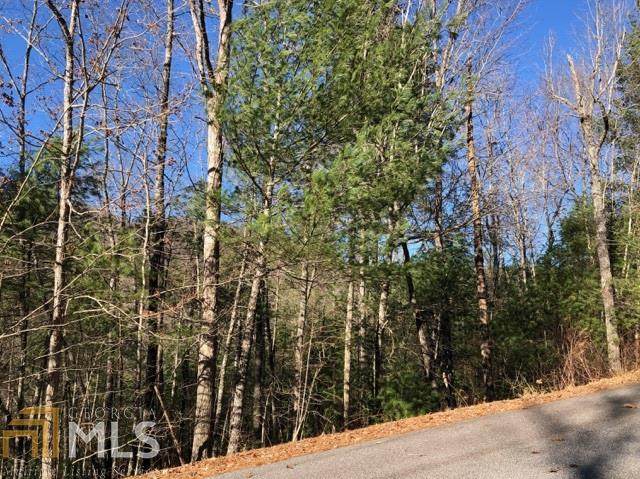 0 Cabin Fever Retreat - Photo 1