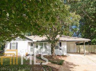 1852 Brannen Rd - Photo 1 1852 Brannen Rd - Photo 1
