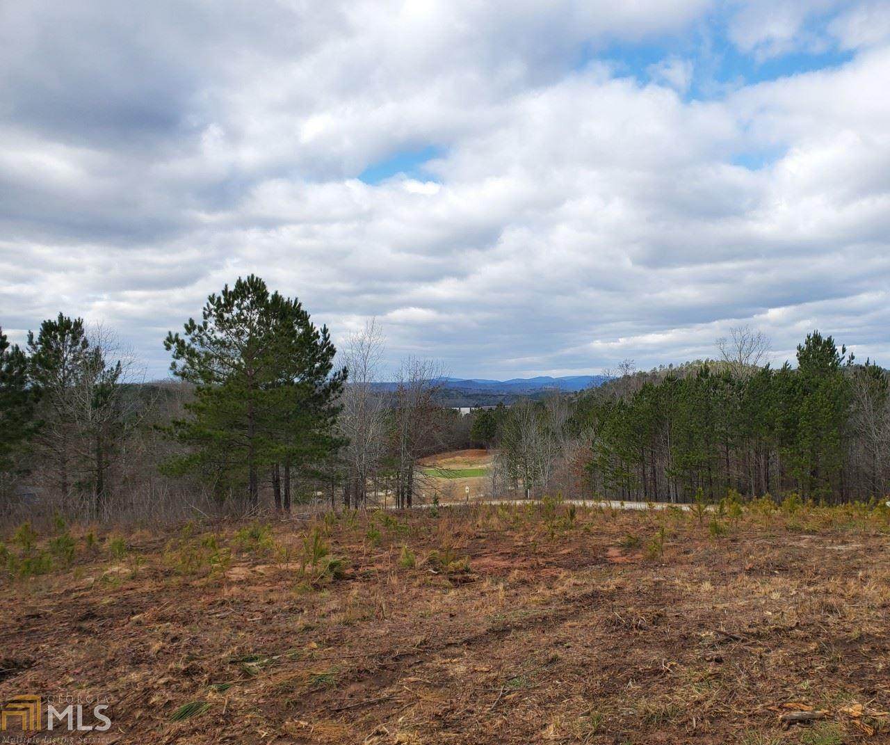 1597 Currahee Club Dr - Photo 1