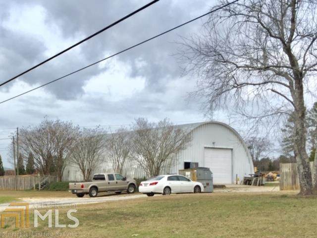 1141 Park St - Photo 1