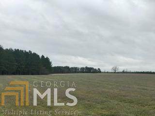 0 Davis Rd - Photo 1