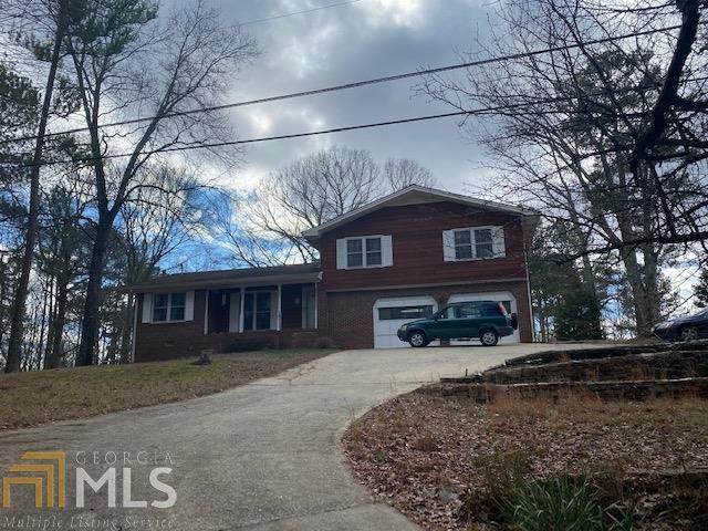 6071 River Rd - Photo 1 6071 River Rd - Photo 1