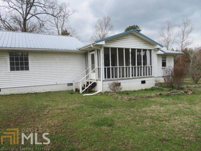 2986 Cherokee Rd - Photo 1 2986 Cherokee Rd - Photo 1
