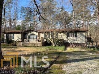 125 Stillwater Dr - Photo 1 125 Stillwater Dr - Photo 1