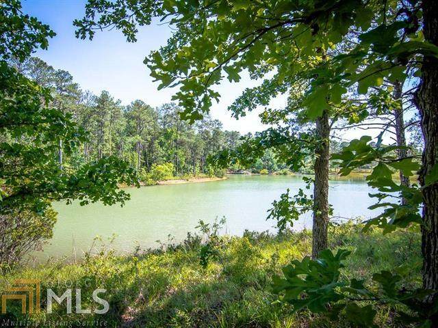 1030 Big Water Point - Photo 1