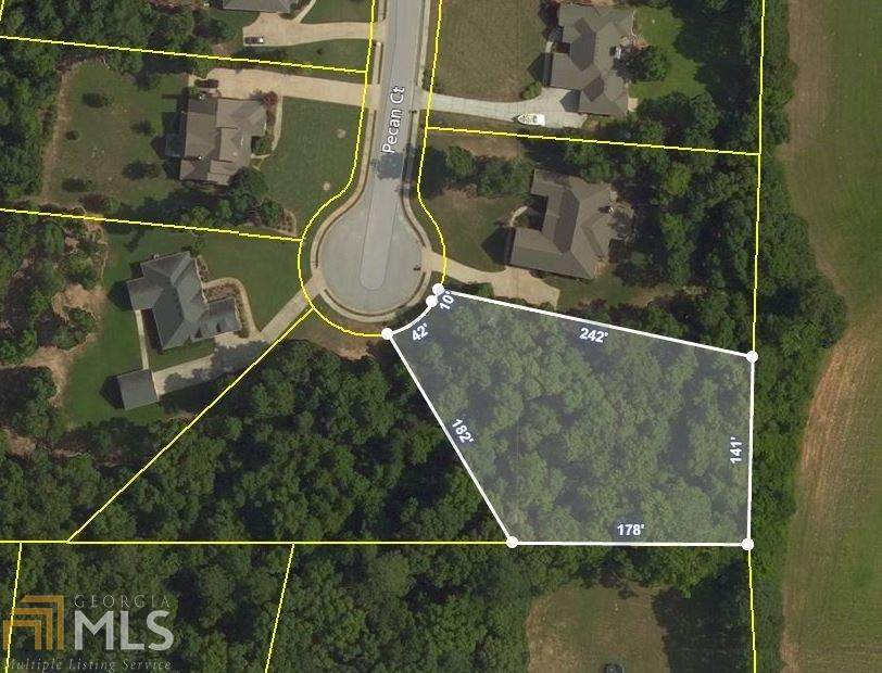 361 Pecan Ct - Photo 1