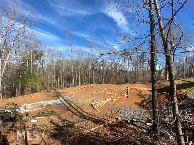 131 Stonecrest Ct - Photo 1