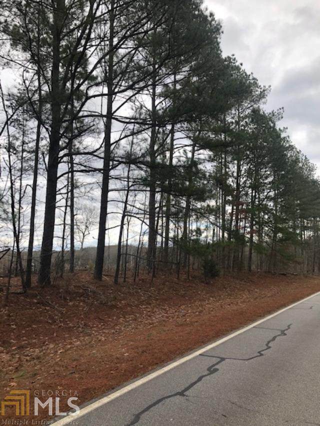 0 Michael Rd - Photo 1