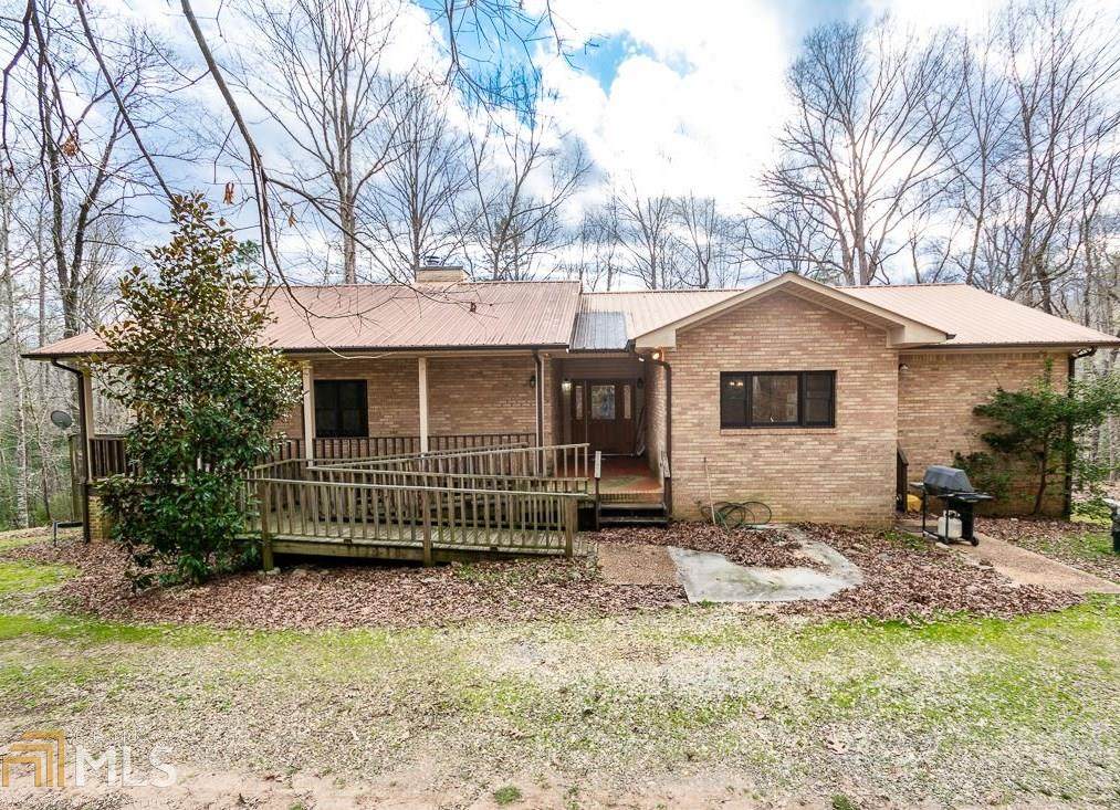 192 Martin Dr - Photo 1