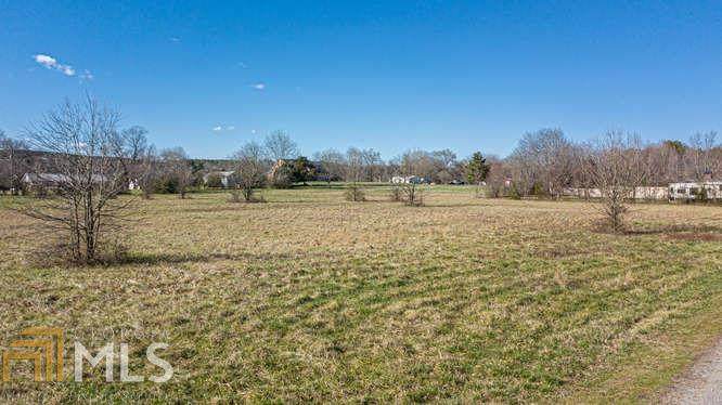 330 Bishops Rd - Photo 1