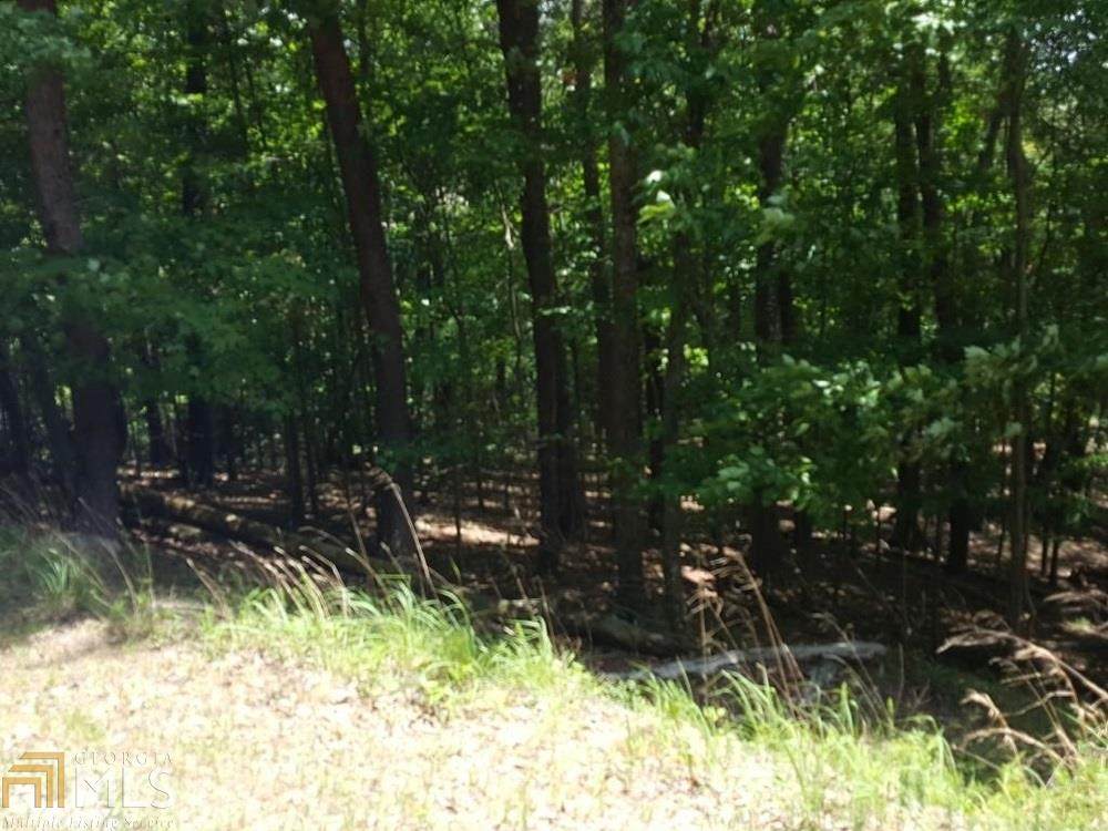 209 Indian Oak Dr - Photo 1