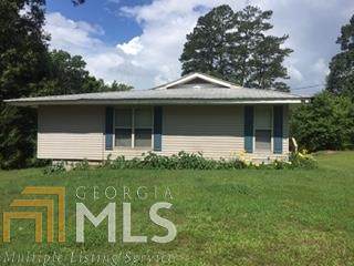 1315 County Road 115 - Photo 1