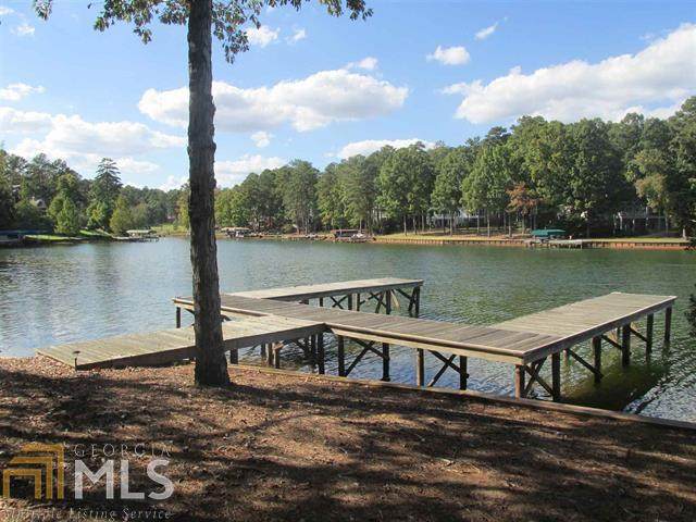 1400 Jackson Ridge Rd - Photo 1