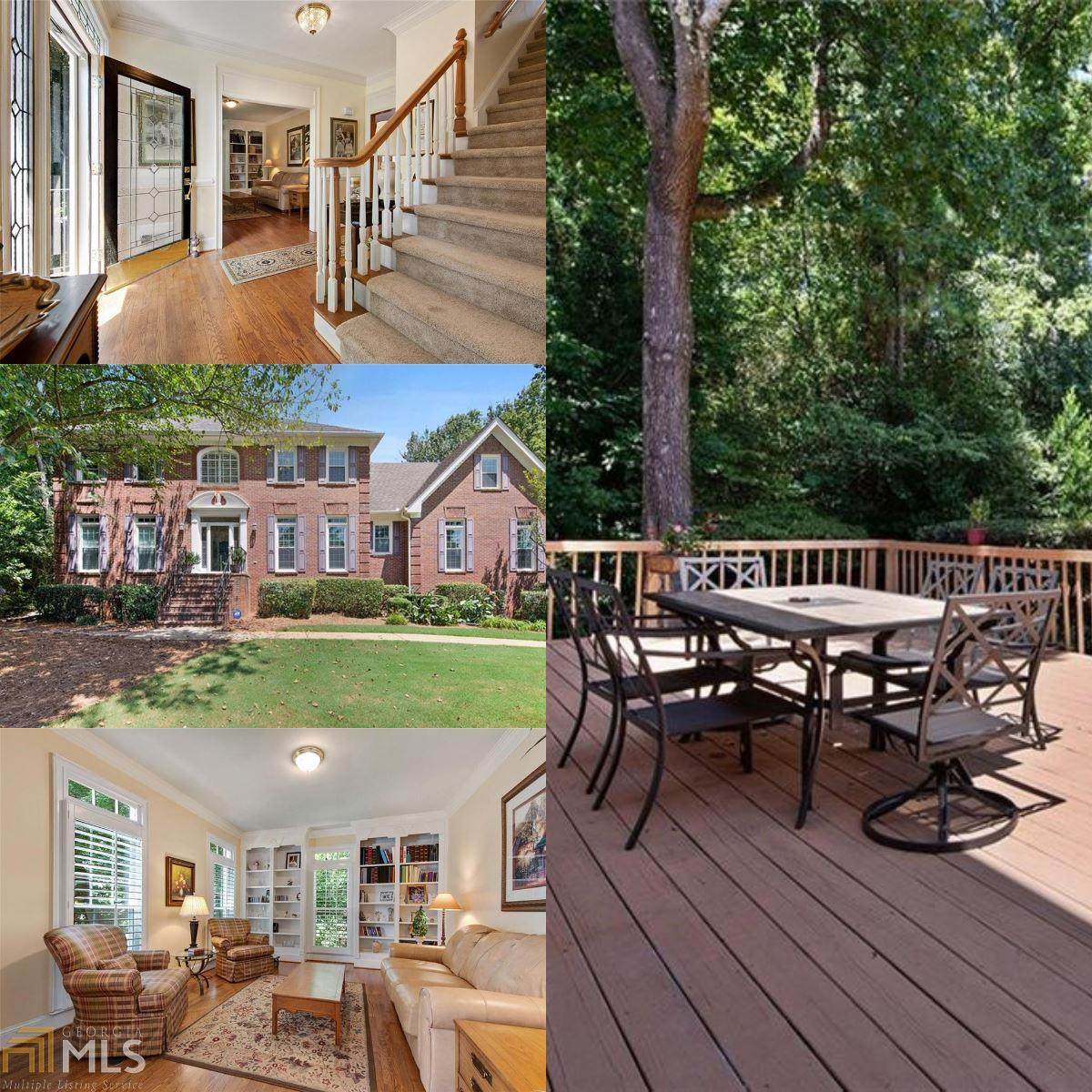 2585 Churchill Dr - Photo 1