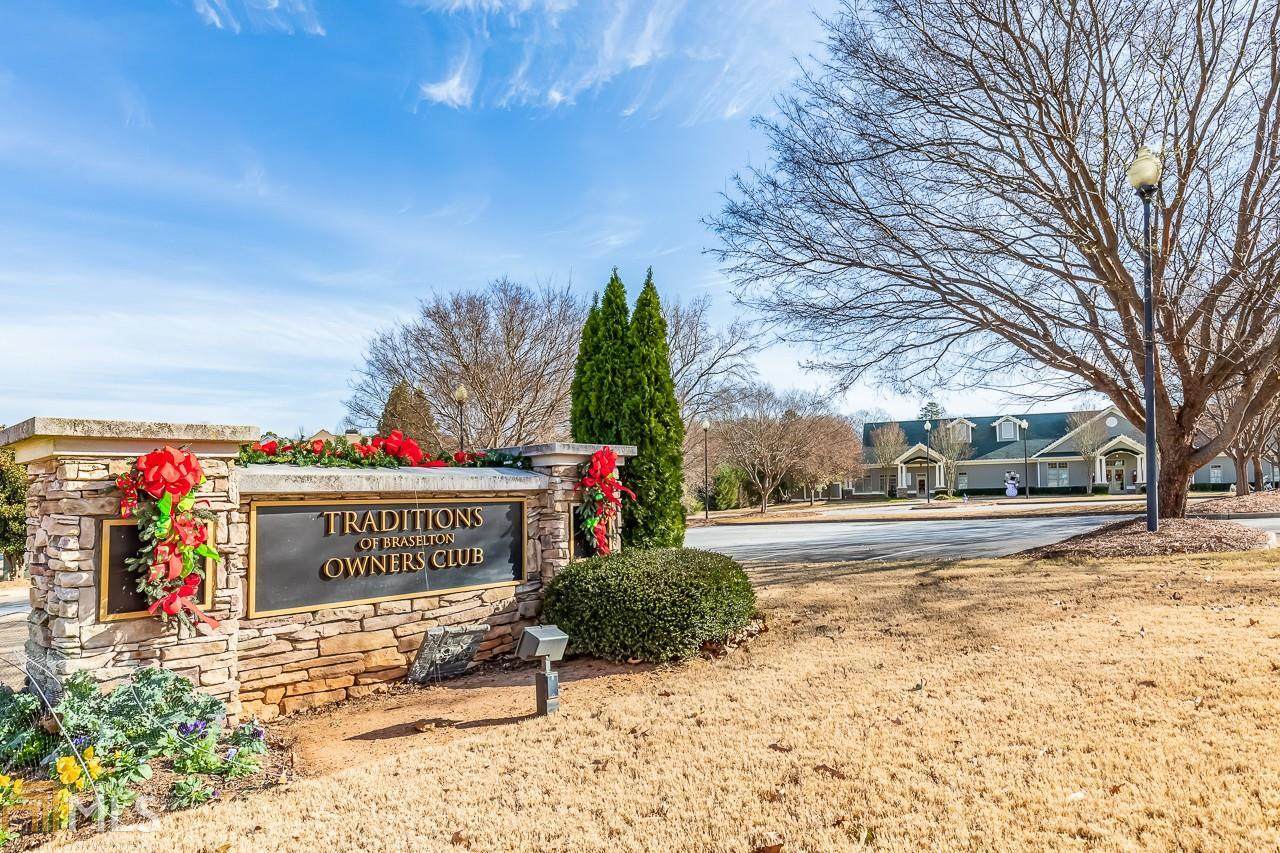 2279 Traditions Way - Photo 1