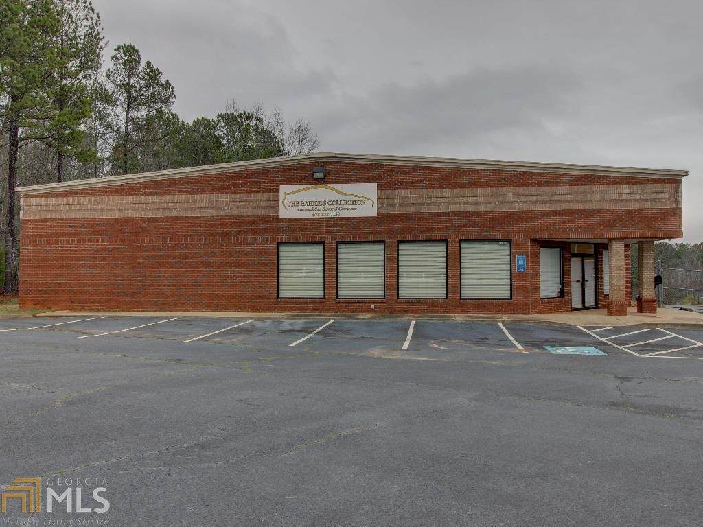4267 Mcbrayer - Photo 1