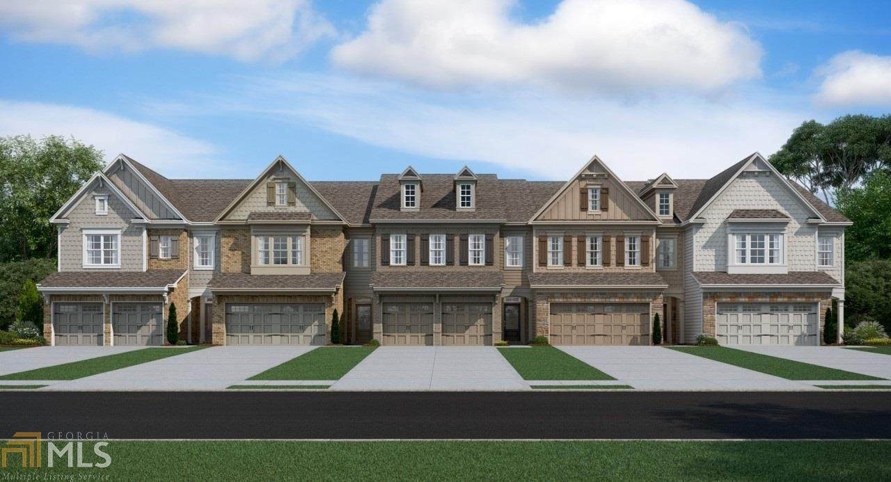 570 Duval Dr - Photo 1
