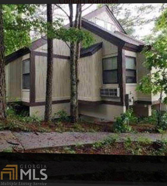 71 Vienna Ring - Photo 1