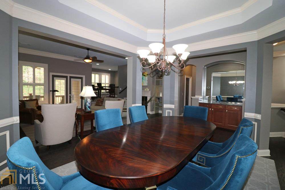 1928 Cherry Laurel Ct - Photo 1