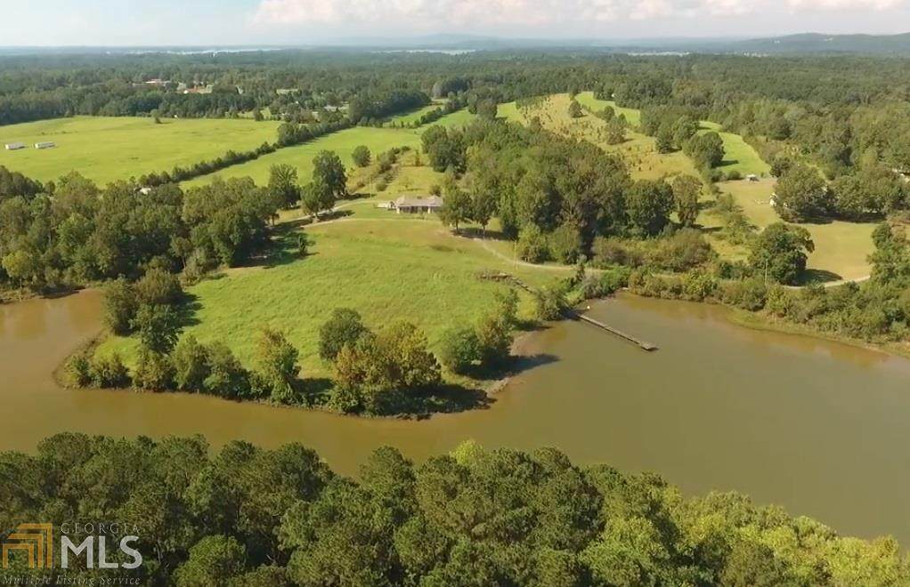 1627 County Road 92 - Photo 1 1627 County Road 92 - Photo 1