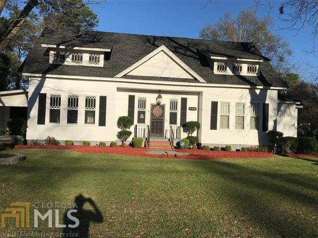 115 Ramsey - Photo 1