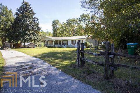 479 Rainey Rd - Photo 1