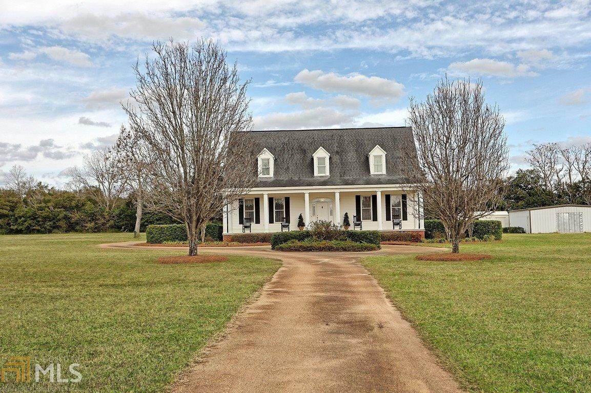 1557 Ellis Rd - Photo 1