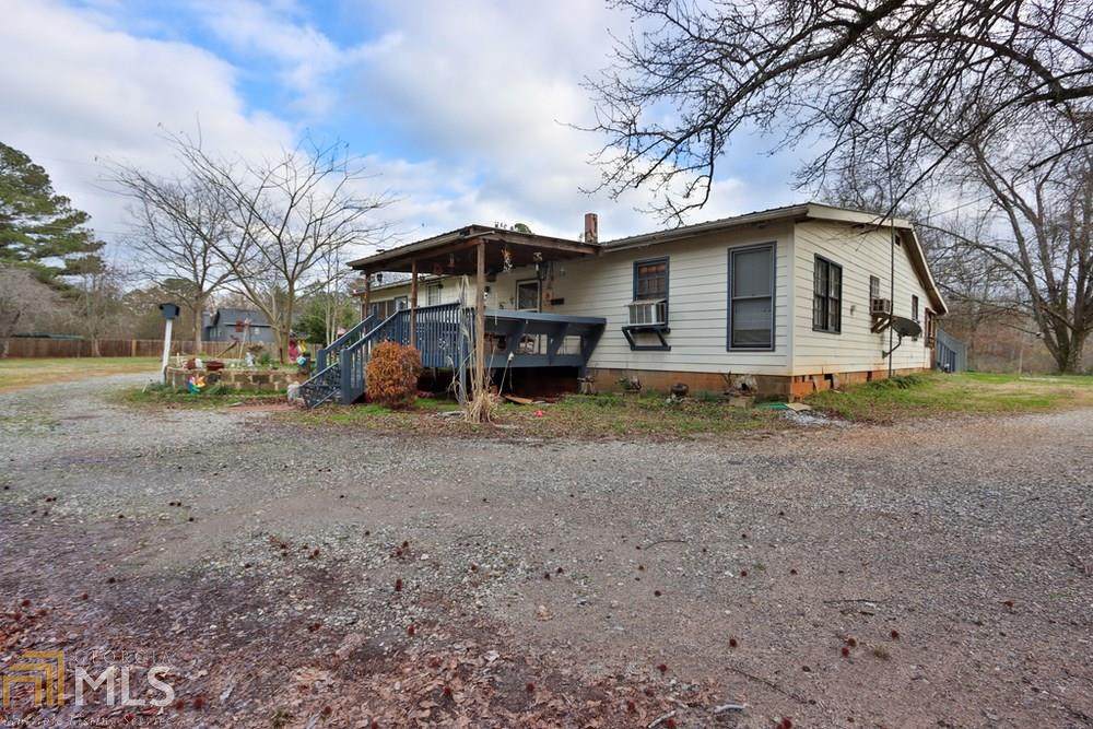 7026 Dickerson Rd - Photo 1