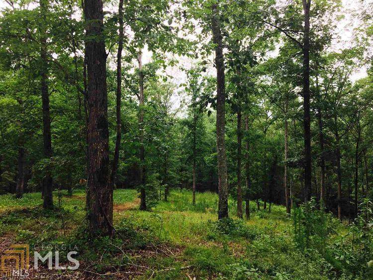 0 River Bend Dr - Photo 1