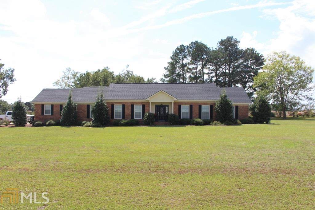 705 Steele Rd. - Photo 1