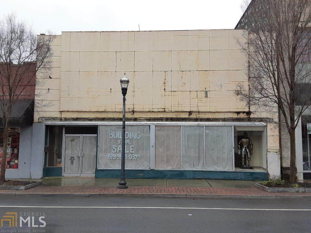 408 Main St - Photo 1
