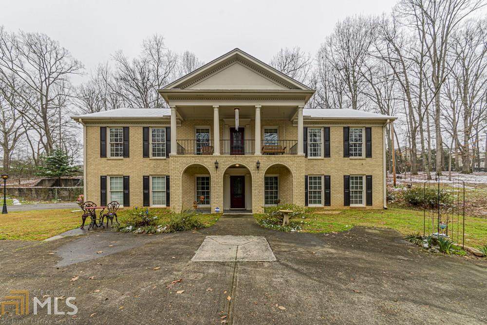 1841 Pine Rd - Photo 1