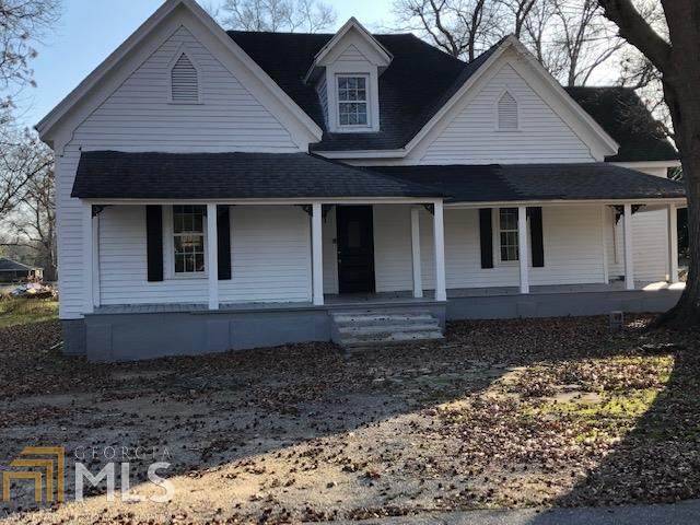 500 Laurel Ave. - Photo 1