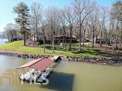 801 Beech Cove Dr - Photo 1