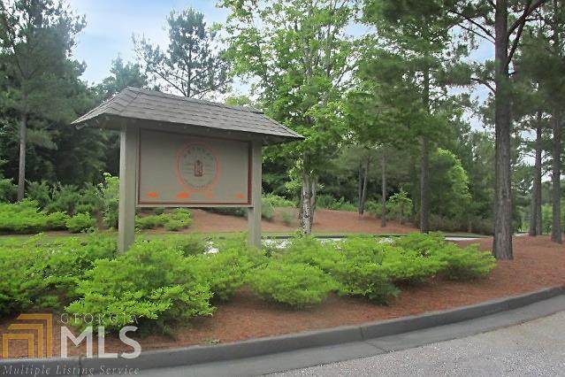 115 Wolf Creek Cv - Photo 1