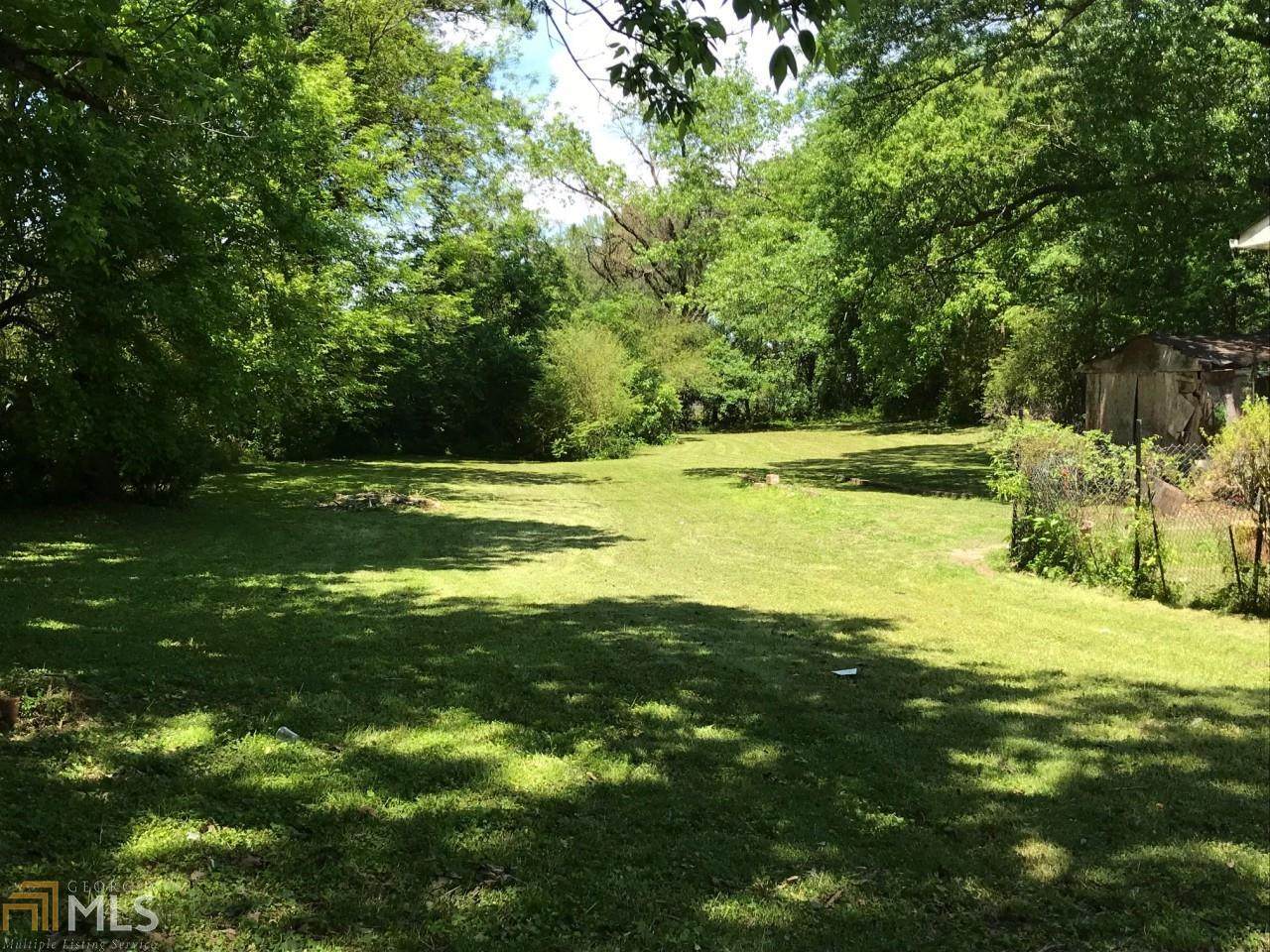 1240 Bolton Rd - Photo 1