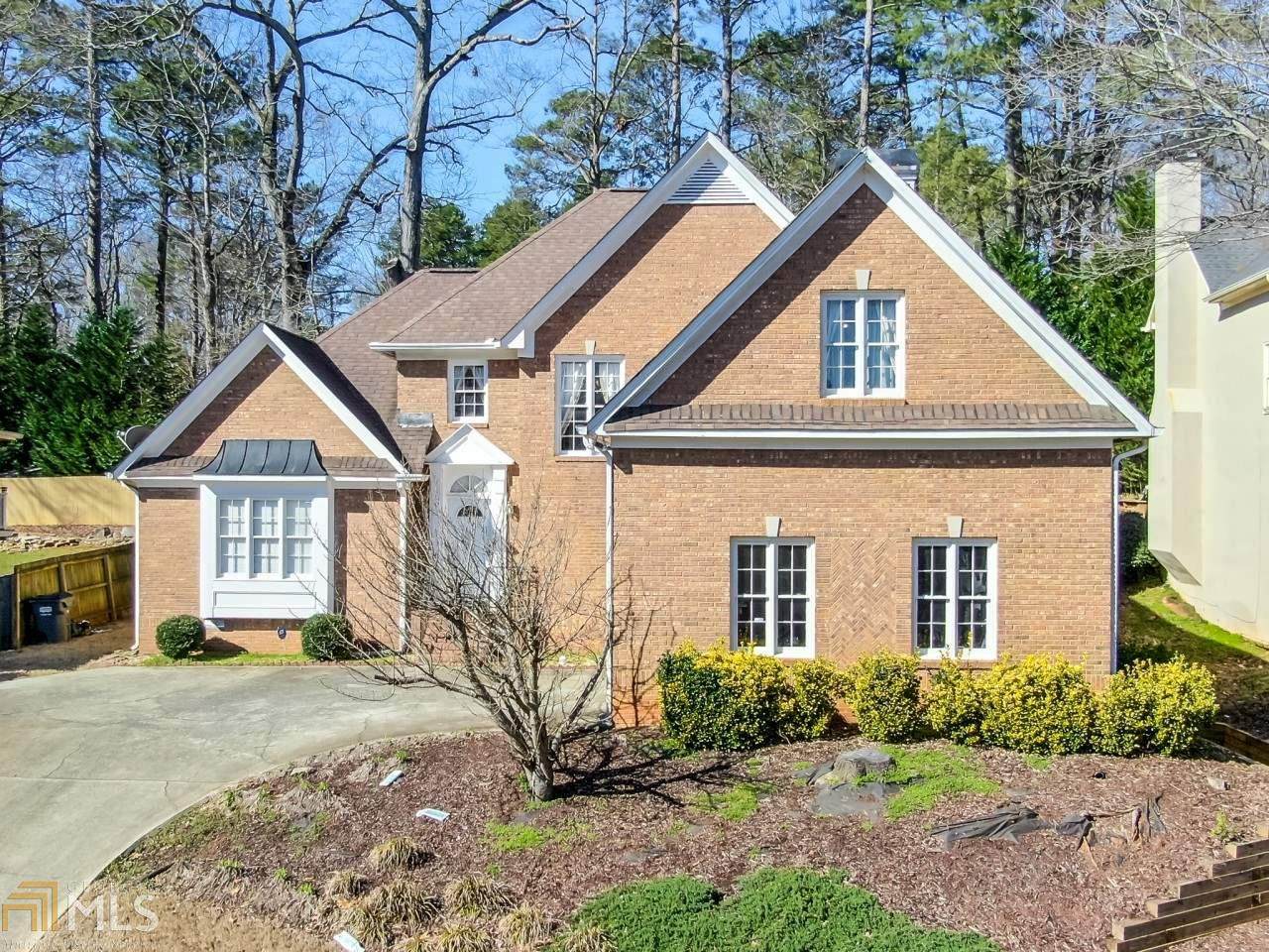 4371 Laurian Dr - Photo 1 4371 Laurian Dr - Photo 1