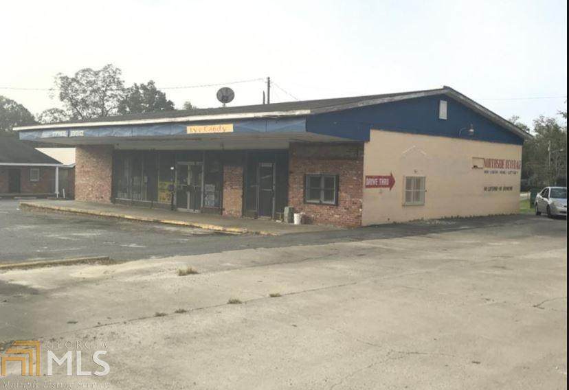 332 Main St - Photo 1