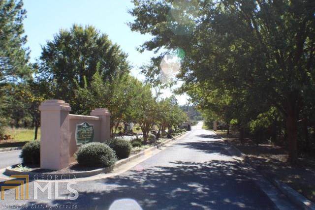 0 Clyde Pl - Photo 1