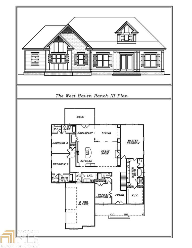 120 Catesby Rd - Photo 1