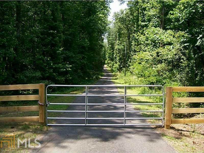 6775 Anderson Lake Rd - Photo 1