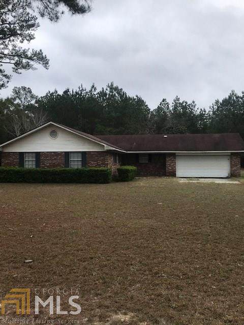 7433 Pulaski Rd - Photo 1 7433 Pulaski Rd - Photo 1